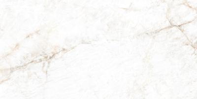 Crystal White Matt 60x120