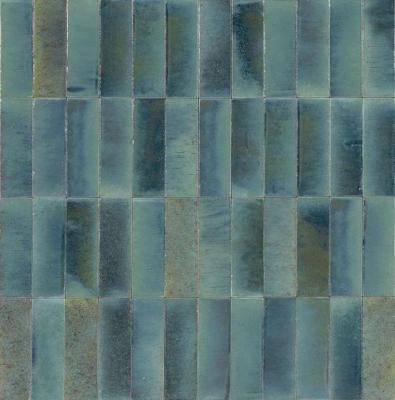 Turchese 5x15