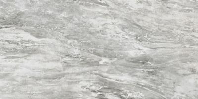 Supreme Silver Dream Lux Plus 60x120