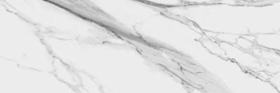 Atlantis L/R Silk 100x300