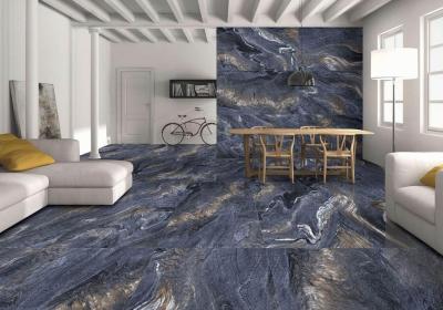 Splendida Splendida