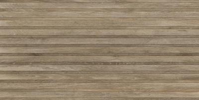 Viggo RLV Roble 60x120