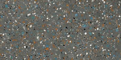 Nero 60x120