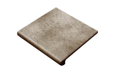 Ступень Флоринтинер Gris