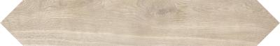 Love Affairs Contempo Crayon Natural 9.8x59.8