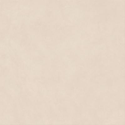 Boost Natural Kaolin 20 mm 60x60