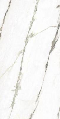 Matcha Green Ep 75_5x151