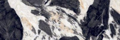 Slab Levante Nero 80x240