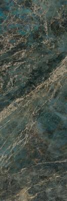 Creto Плитка Ekzotic cosmo 30х90