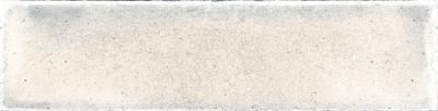 Jazba White Brillo 6x24.6