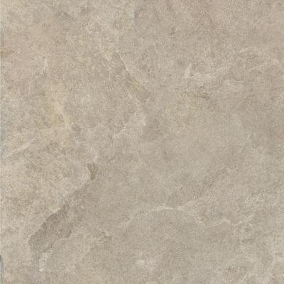 HAVEN CAMEL AS/100X100X0,8/C/R HAVEN CAMEL AS/100X100X0,8/C/R