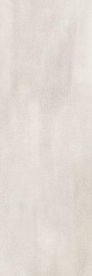 Плитка Shevron светло-бежевый 25х75