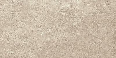 Beige Madeira Lapp 30x60