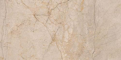 Керамогранит Pulido Egeo Cream Rect Pulido 60x120