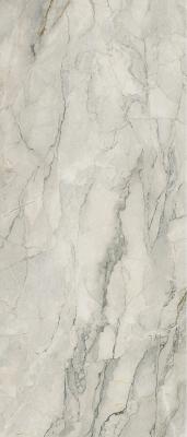 Bolgheri Stone Sage Lap Ret  120x280