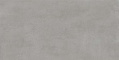 Grey 80x160