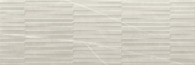 Section Cream 33.3x100