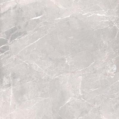 Grigio Bocciardato Grip