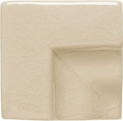 Угловая вставка Angulo Marco Cornisa Clasica C/C Sand