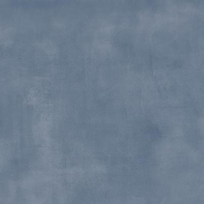 Eleganza Blu 60x60