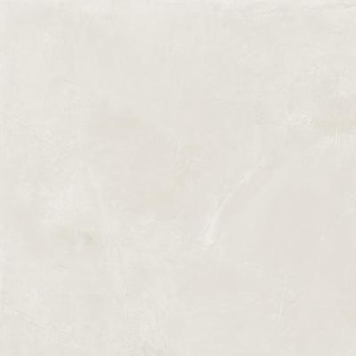 Emil Ceramica Totalook Bianco Naturale 120x120