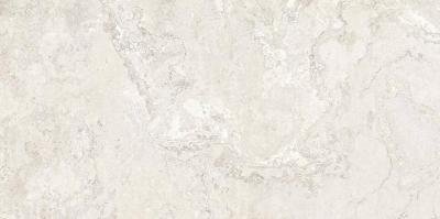 Unique Bourgogne Variee Blanc Naturale 60x120