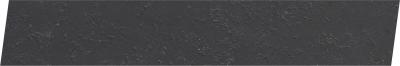 Dark Grey Chevron