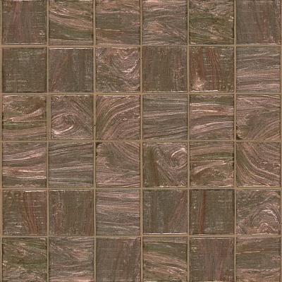 Мозаика 5x5 Gm 50.10 31x31