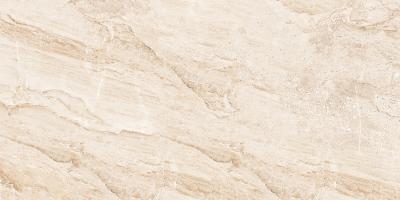 Essenza 60x120 7мм Polished