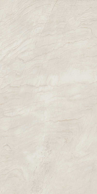 Керамогранит Grande Marble Look Raffaello Lux 12mm 162х324
