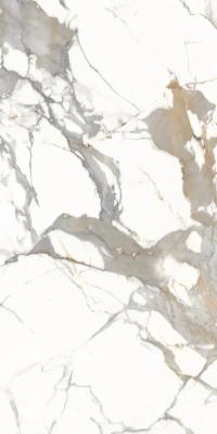 ARTCER Eco Oklay Gold 9 mm 60x120