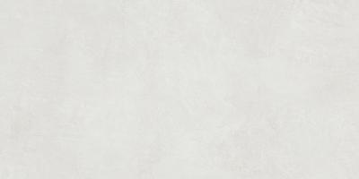 P-OZZONE BIANCO 60*120