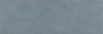 Плитка Flex Cielo 25х76