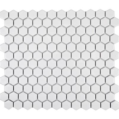 KHG23-1M 26x30 KHG23-1M 26x30