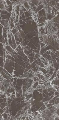Rosso Imperiale Soft 60x120