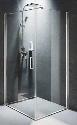 Душевой уголок Riho SZ Novik Z201 762x862x2000, GZ5080090 Душевой уголок Riho SZ Novik Z201 762x862x2000, GZ5080090