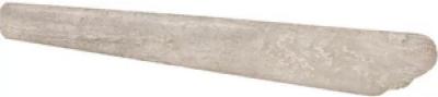 Rem. Travertino Derecha 3x33
