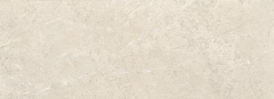 Alpine Beige 32x90