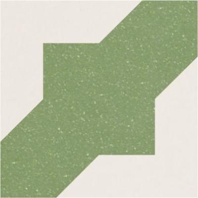 Cross Green Mate 20x20