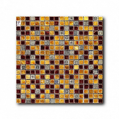 Мозаика Equilibrio 001A 30x30