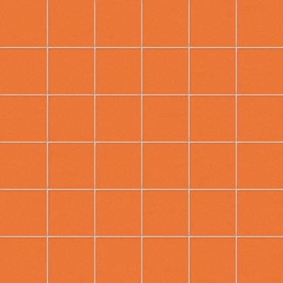 Cromo Rete 5x5 30x30