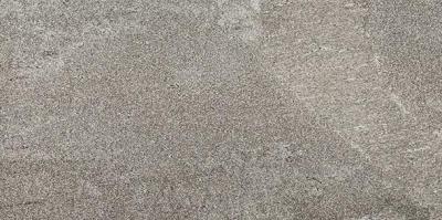 Grey Grip 37.5x75
