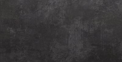 Antre Black