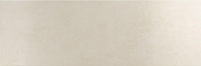 Керамогранит Hit Beige R 25x75