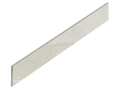 White Battiscopa