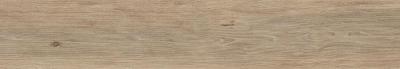 Marron Ret 20x121