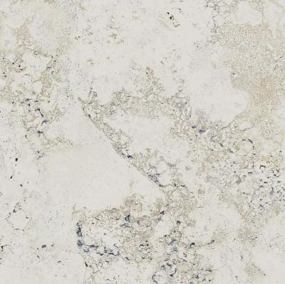 Monocibec Pietra Castello Miramare Grip 50x50