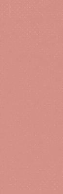 Glitter Rubino 40x120