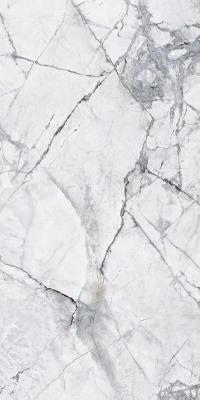 Invisible Grey Sq Lapp 60x120 Invisible Grey Sq Lapp 60x120
