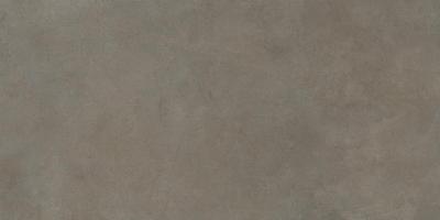 Cement Azure Moca 60x120